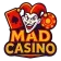 Mad Casino